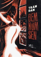 Đêm núm sen