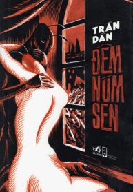 Đêm núm sen