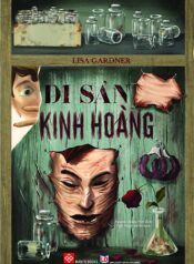 Di Sản Kinh Hoàng