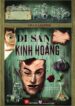 Di Sản Kinh Hoàng