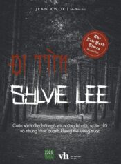 Đi tìm Sylvie Lee