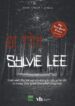 Đi tìm Sylvie Lee