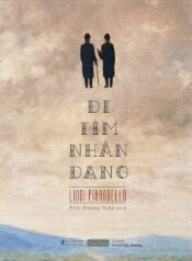 Đi tìm nhân dạng