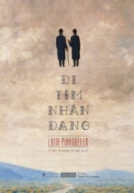 Đi tìm nhân dạng
