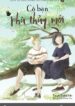 Dịch vụ giao hàng của phù thủy Kiki – tập 3_ Cô bạn phù thủy mới