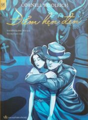 Điểm hẹn đen