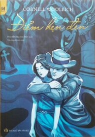 Điểm hẹn đen