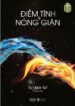 Điềm tĩnh và nóng giận