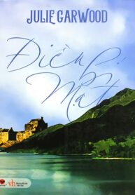 Điều Bí Mật