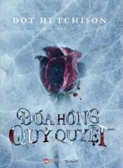 Đóa hồng quỷ quyệt