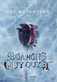 Đóa hồng quỷ quyệt