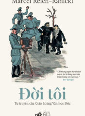 Đời Tôi