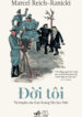 Đời Tôi