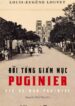 Đời Tổng giám mục Puginier