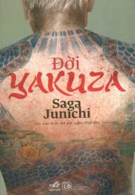 Đời Yakuza