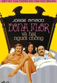 Dona Flor và hai người chồng