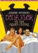 Dona Flor và hai người chồng