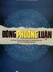 Đông Phương luận