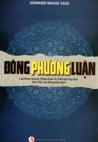 Đông Phương luận