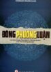 Đông Phương luận