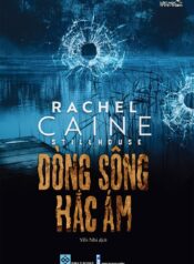 Dòng sông hắc ám