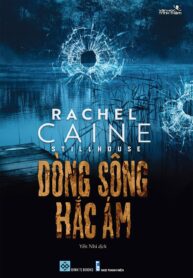 Dòng sông hắc ám