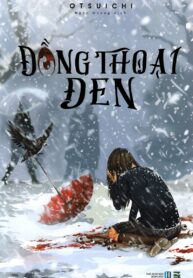 Đồng thoại đen