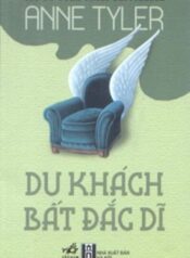 Du Khách Bất Đắc Dĩ