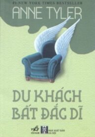 Du Khách Bất Đắc Dĩ