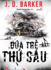 Đứa Trẻ Thứ Sáu