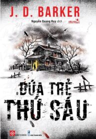 Đứa Trẻ Thứ Sáu