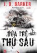 Đứa Trẻ Thứ Sáu