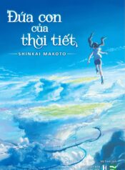 Đứa con của thời tiết