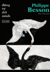 Đừng Tự Dối Mình