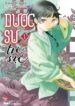 Dược sư tự sự 1