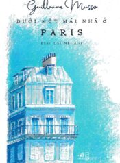 Dưới một mái nhà ở Paris