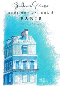 Dưới một mái nhà ở Paris