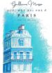 Dưới một mái nhà ở Paris