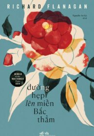 Đường Hẹp Lên Miền Bắc Thẳm