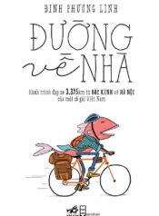 Đường Về Nhà