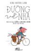 Đường Về Nhà
