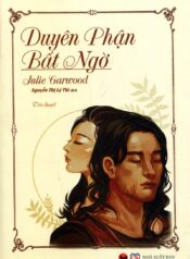 Duyên phận bất ngờ