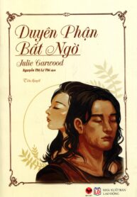 Duyên phận bất ngờ