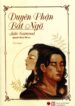 Duyên phận bất ngờ