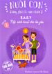 E.A.S.Y – Nếp sinh hoạt cho bé yêu