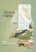 Eleanor Oliphant Hoàn Toàn Ổn