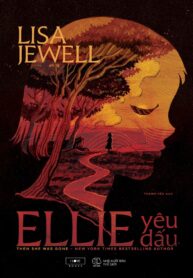Ellie yêu dấu