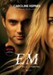 Em