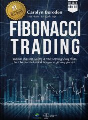 Fibonacci Trading