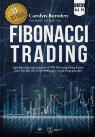 Fibonacci Trading